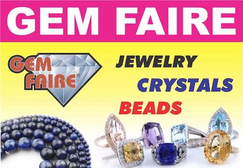 Unlock Gem Faire-Costa Mesa : Must-Know B2B Event