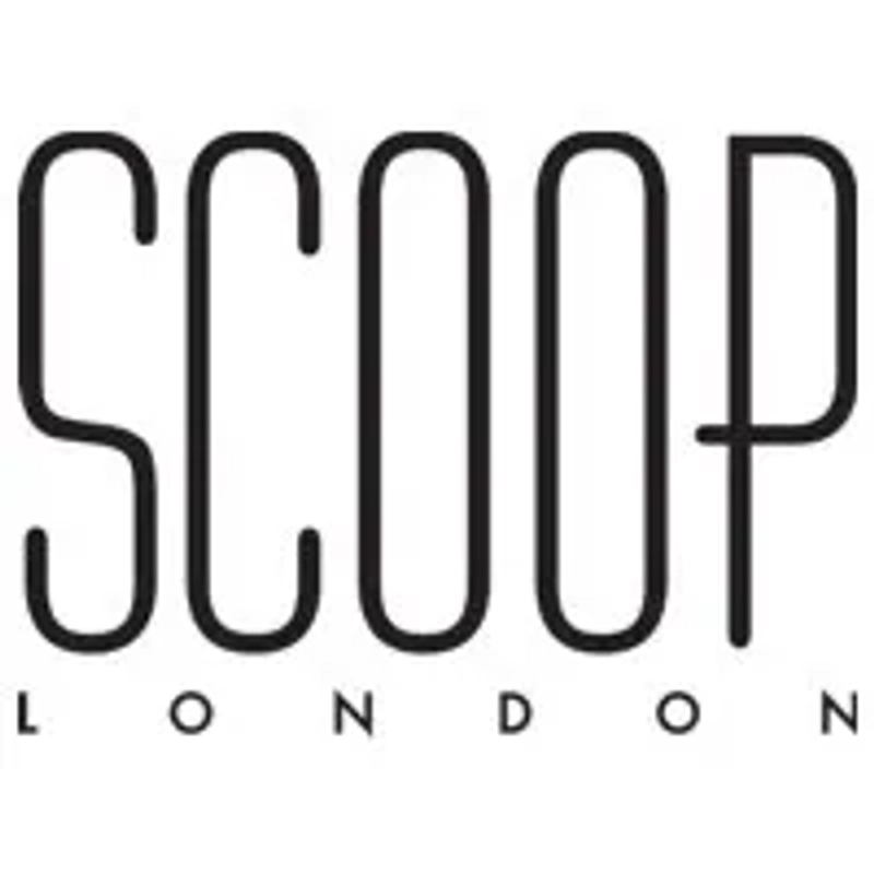 SCOOP X PURE Spotlight: B2B Essentials