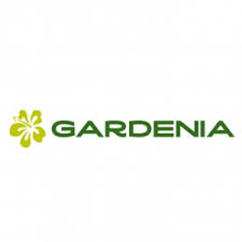 Inside GARDENIA: B2B Key Insights