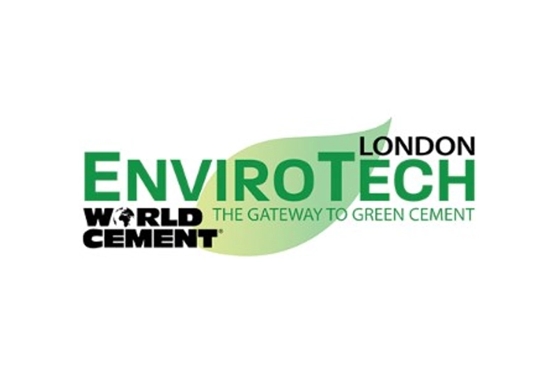 Unlock EnviroTech: Must-Know B2B Event