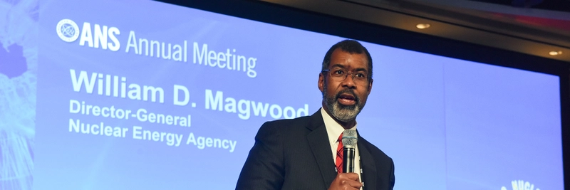 Unlock ANS ANNUAL MEETING: Must-Know B2B Event - 1