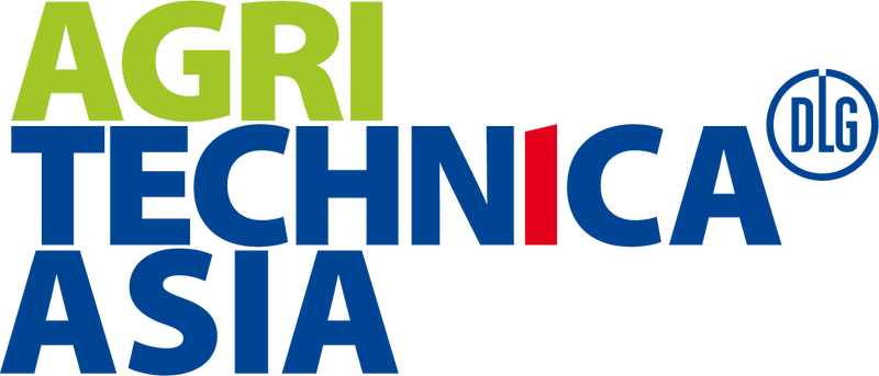 Why AGRITECHNICA ASIA Matters for B2B