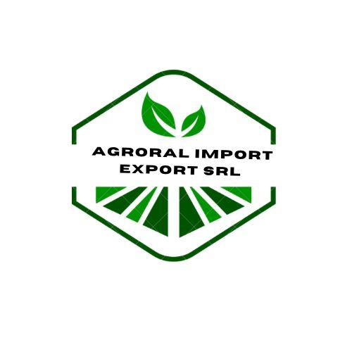 Agroral import export srl 
