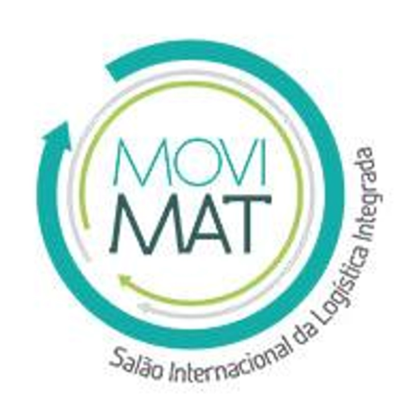 Why Attend MOVIMAT? B2B Intro
