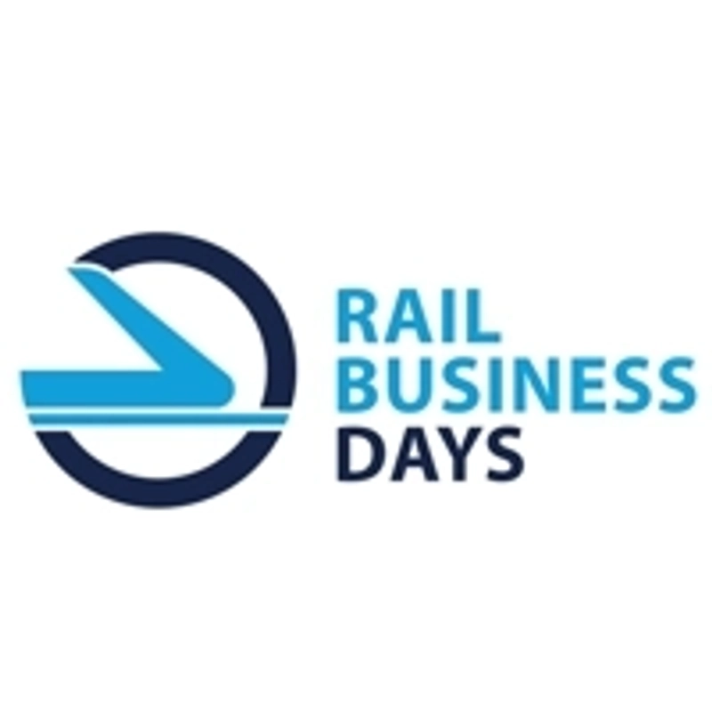 Why Rail Business Days Matters for B2B