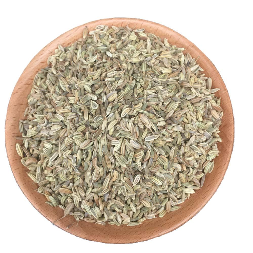 High Quality Wholesale Cumin Seeds | Carefully Selected Pure Dried Cumin for Cooking, Food Processing, Herbal Applications, Spice Manufacturing, Bulk Packaging, OEM Supply, Global Export Markets, Reliable Delivery and Competitive Pricing