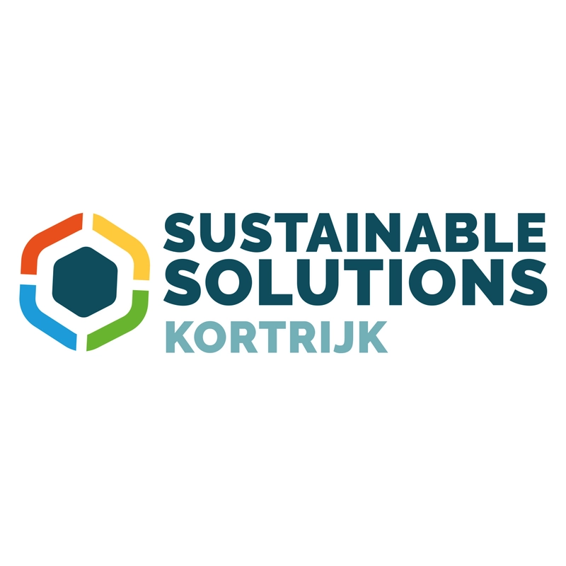 Discover Solar Solutions Kortrijk: B2B Event Guide