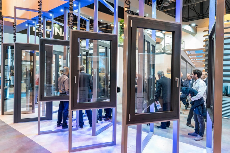 Inside VETECO: B2B Key Insights