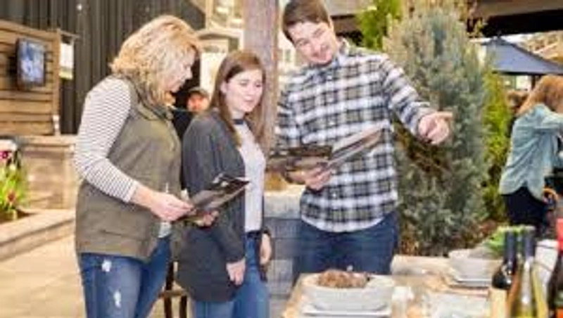 Why Attend SOUTHERN IDEAL HOME SHOW - RALEIGH? B2B Intro - 3