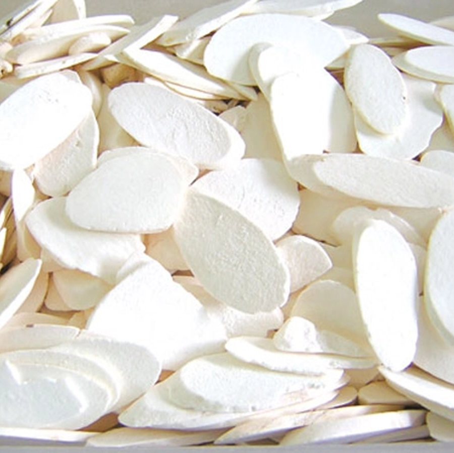 Cassava 10KG 送料込み 野菜 BIG SIZE yuca mandioca cassava 10kg BIG SIZE yuca