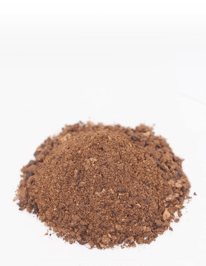 Palm Kernel Expeller