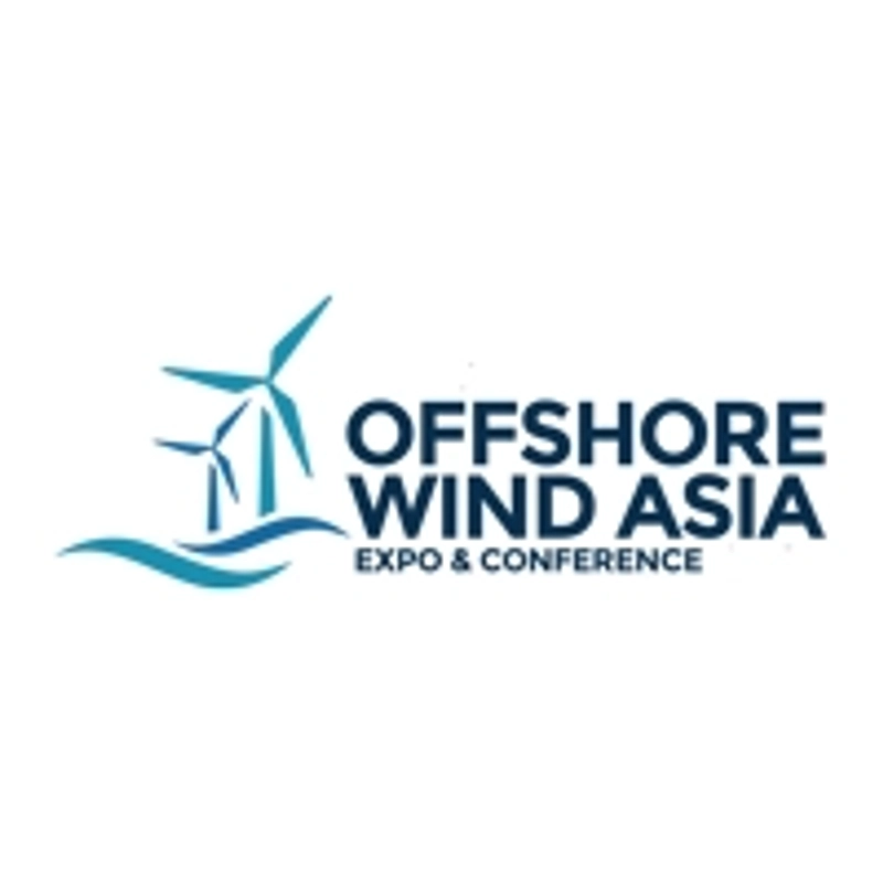 Why Attend Offshore Wind Asia? B2B Intro