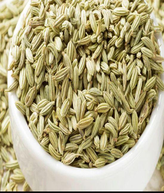 Meet the Top 7 Fresh Vegetables suppliers in Egypt - 1