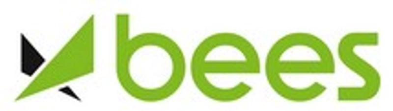 BEES Spotlight: B2B Essentials