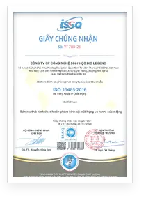 Health Supplement Product Image 2