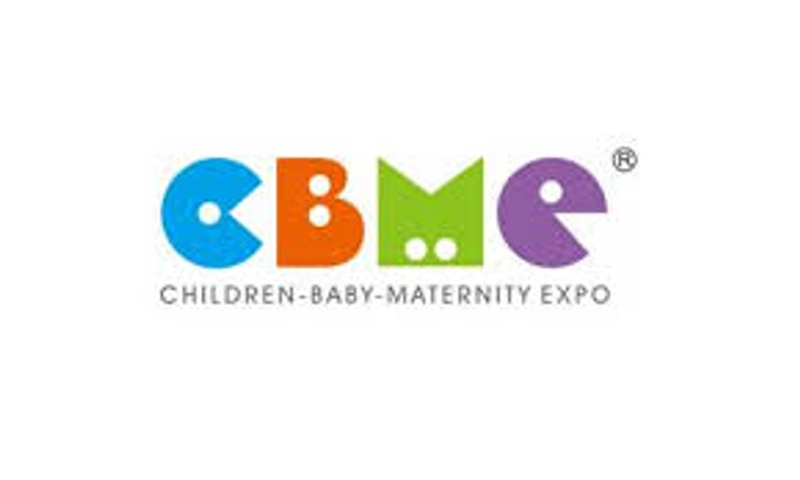 Discover Children Baby Maternity Expo: B2B Event Guide