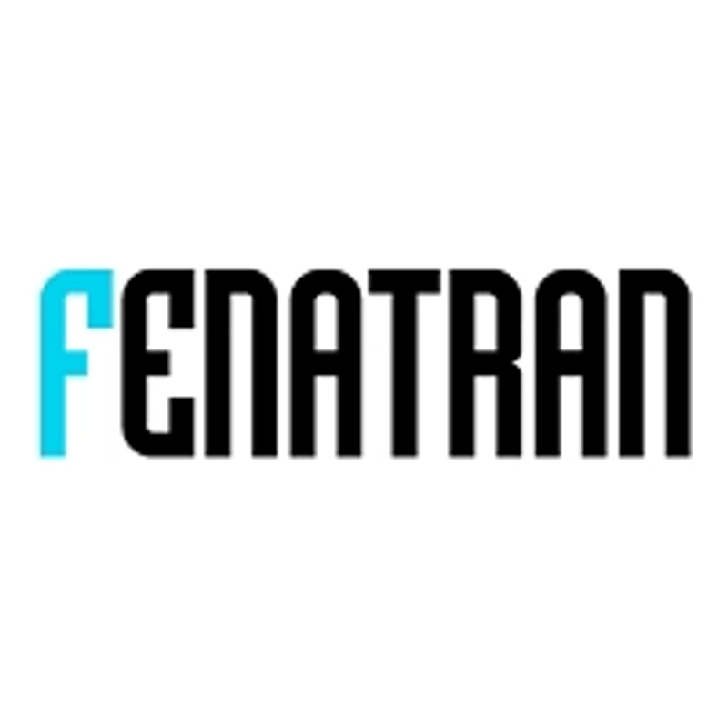 FENATRAN Revealed: B2B Opportunity