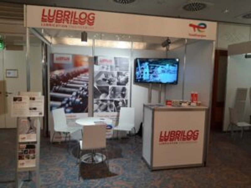 Discover Global Insulation Conference and Exhibition: B2B Event Guide - 2