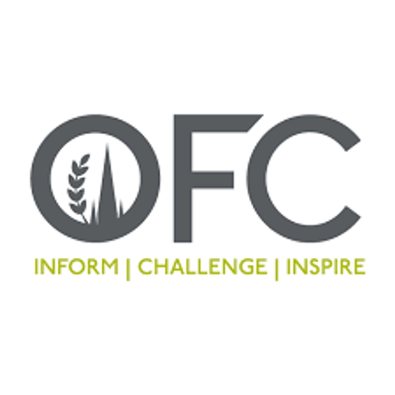 Discover The Oxford Farming Conference : B2B Event Guide