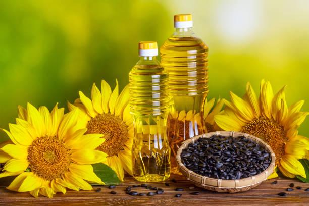 Top Verified Edible Oils Suppliers in Poland: 6 Trusted Sources Reviewed - 8
