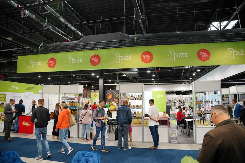 Bio Expo Warsaw Revealed: B2B Opportunity - 3