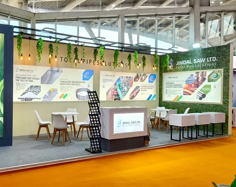 Why Boiler India Matters for B2B - 2