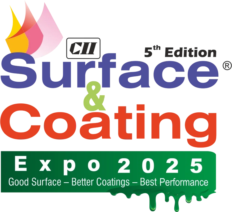 Unlock Surface & Coatings Expo: Must-Know B2B Event