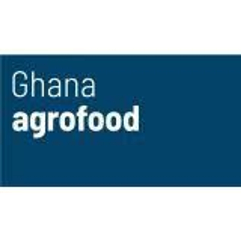 Unlock Agrofood Ghana: Must-Know B2B Event