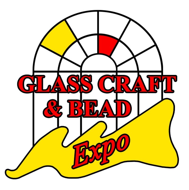 Discover Glass Craft & Bead Expo: B2B Event Guide