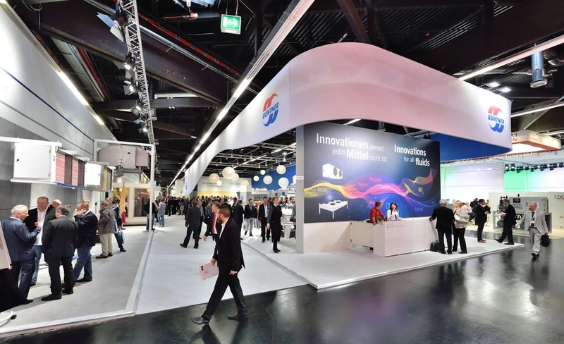 Why Chillventa Matters for B2B - 3