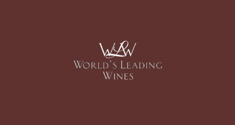 Inside Worlds Leading Wines Amsterdam : B2B Key Insights
