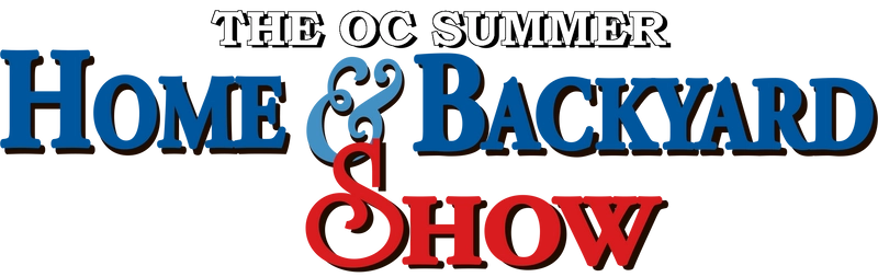 Why Attend OC Summer Home & Backyard Show? B2B Intro