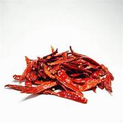 U2U316 -U AthvikaSpice Red Chili Whole Shape Dried Spices Best Feature Spicy Red Color Tasting Food Single Spice And Herb