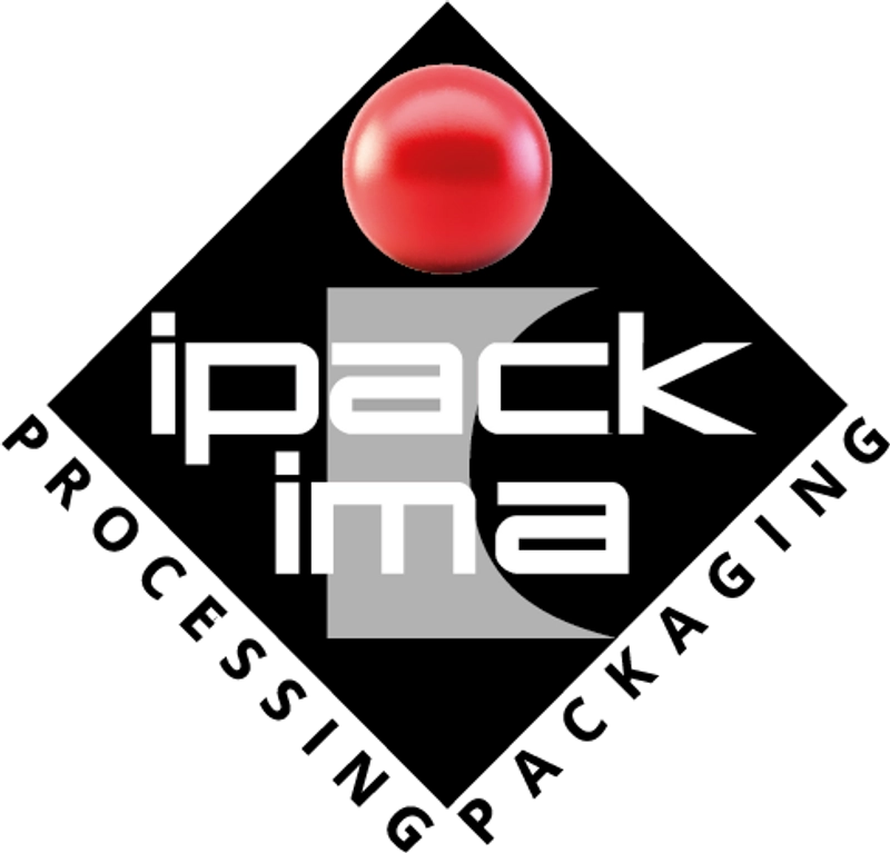 Inside IPACK-IMA: B2B Key Insights