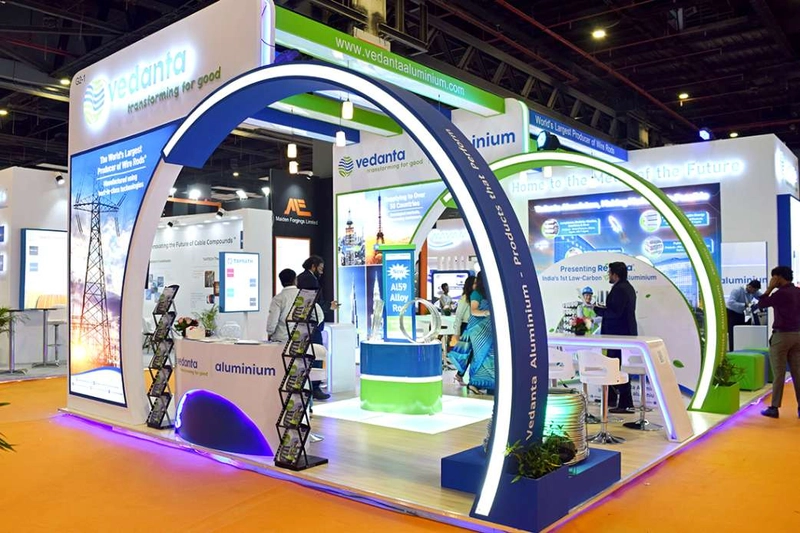 Cable & Wire Fair Spotlight: B2B Essentials - 2