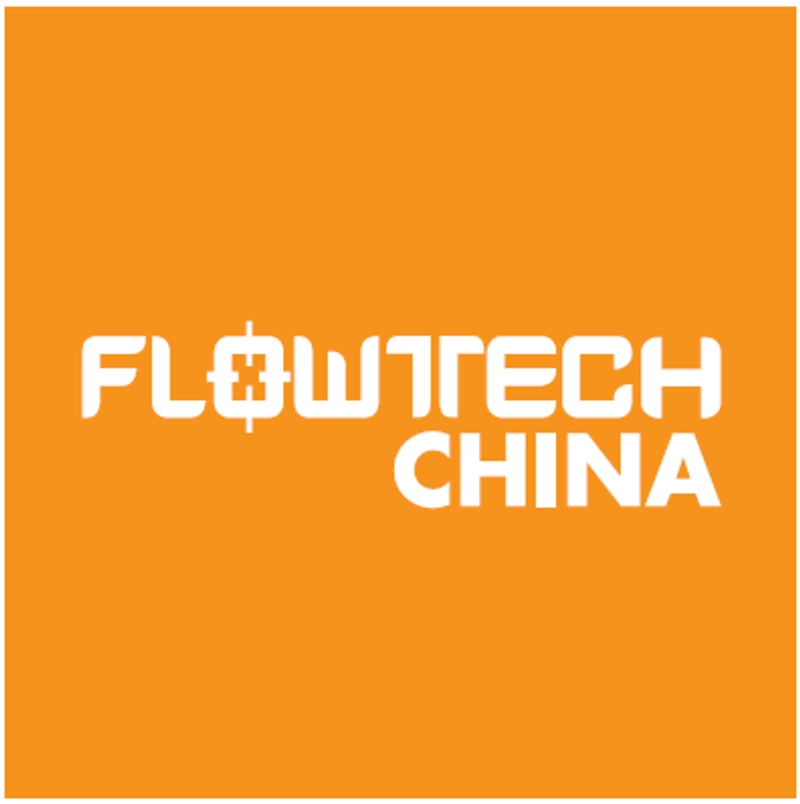 Discover FLOWTECH CHINA: B2B Event Guide