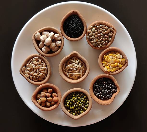 Top 6 Seed Suppliers in Austria in Quarter 3 of 2025