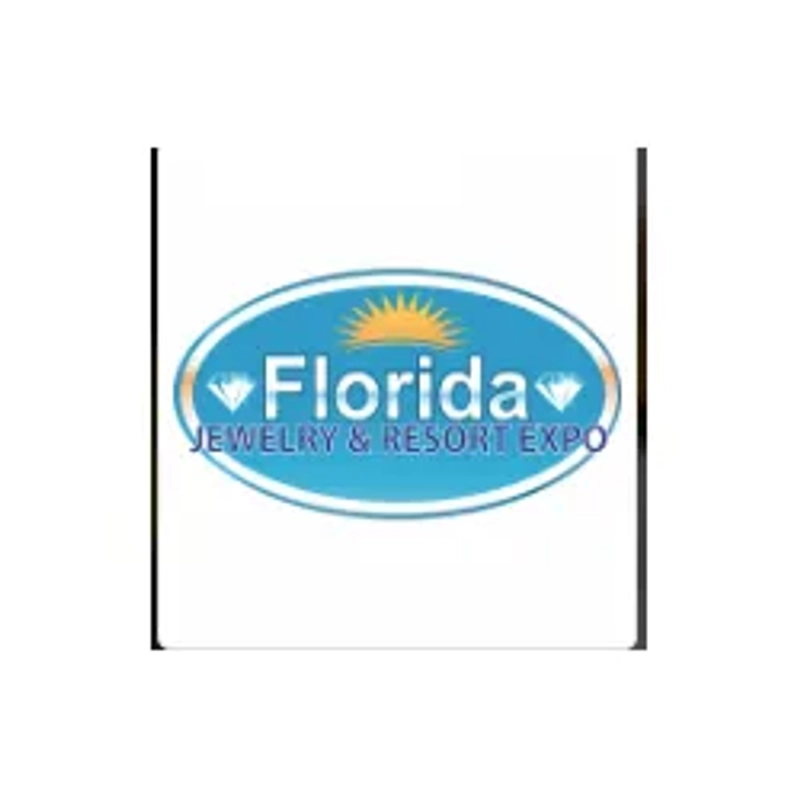 Why Attend Florida Jewelry & Resort Expo? B2B Intro