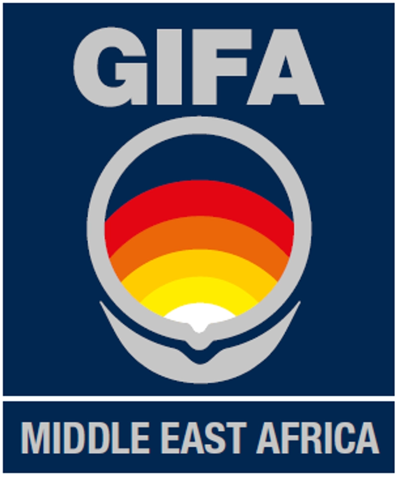 Unlock GIFA Middle East Africa: Must-Know B2B Event