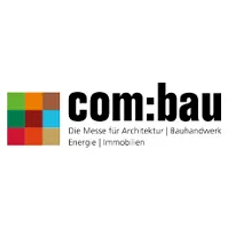 COM:BAU Spotlight: B2B Essentials
