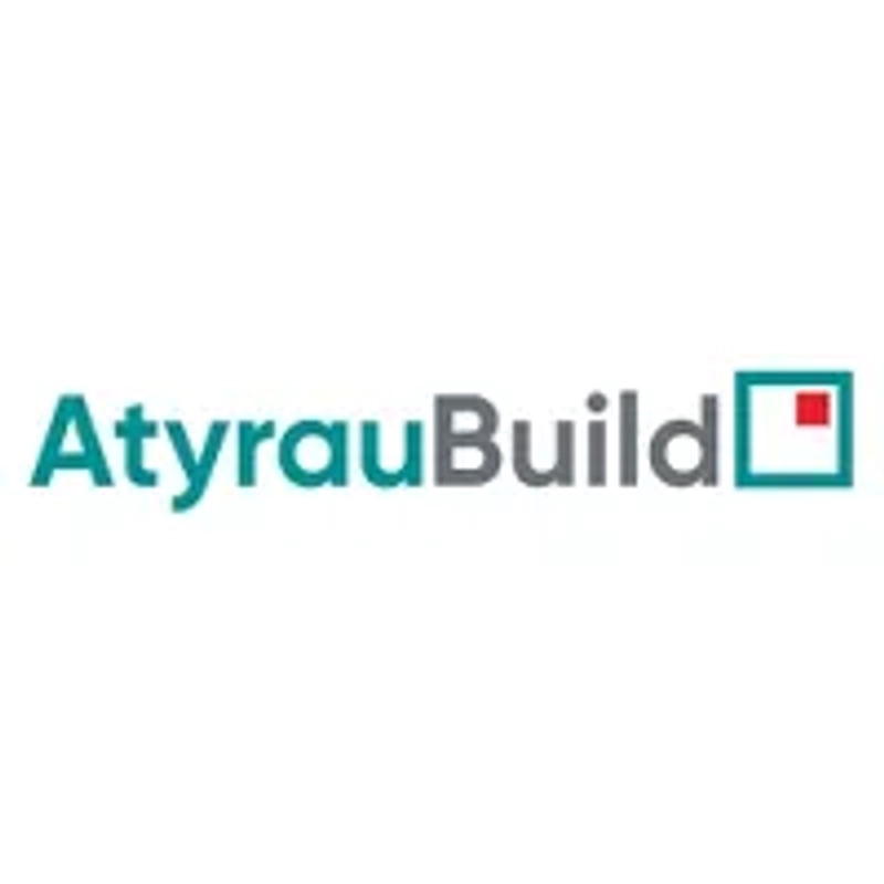 Unlock AtyrauBuild: Must-Know B2B Event
