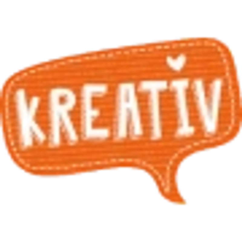 Why Attend KREATIV- & BASTELWELT? B2B Intro