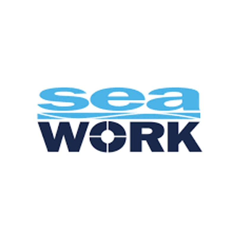 Seawork Revealed: B2B Opportunity