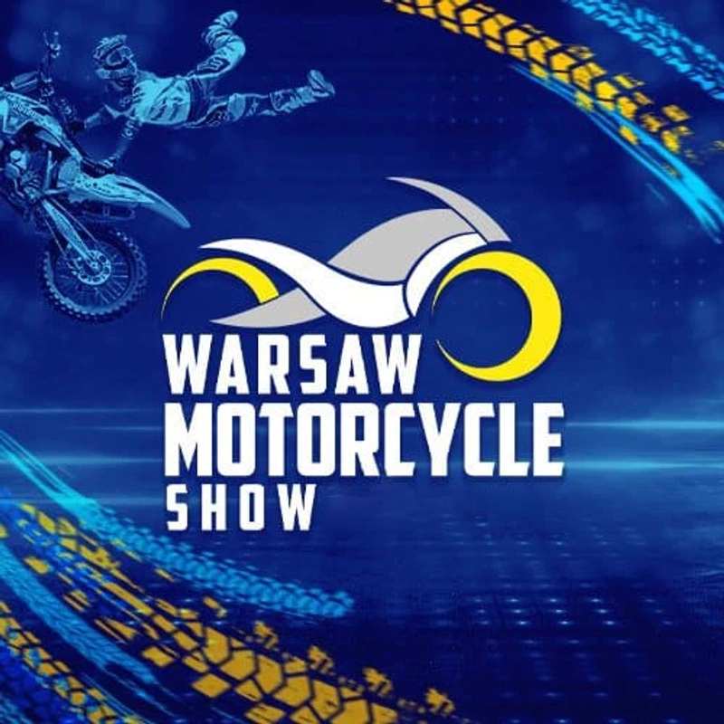 Warsaw Motorcycle Show Revealed: B2B Opportunity