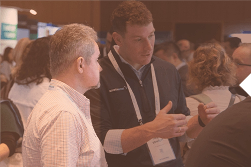 Inside Battery Minerals & Mines Summit : B2B Key Insights - 1