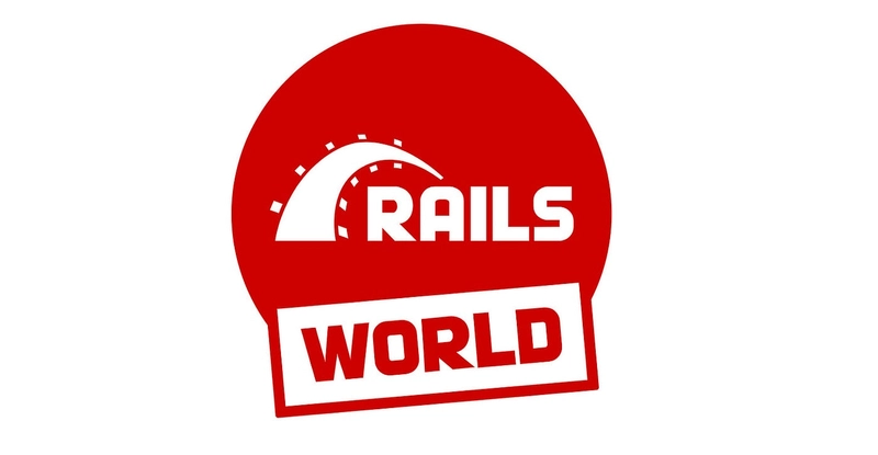 Rails World Spotlight: B2B Essentials