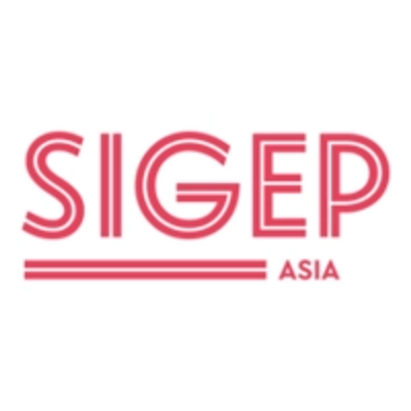 Inside SIGEP Asia: B2B Key Insights