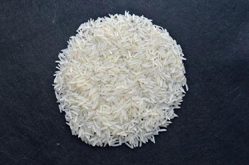 Top United Arab Emirates Basmati Rice Suppliers -- 10 Capabilities Reviewed - 1