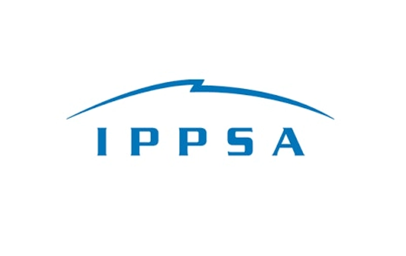 IPPSA Conference Revealed: B2B Opportunity