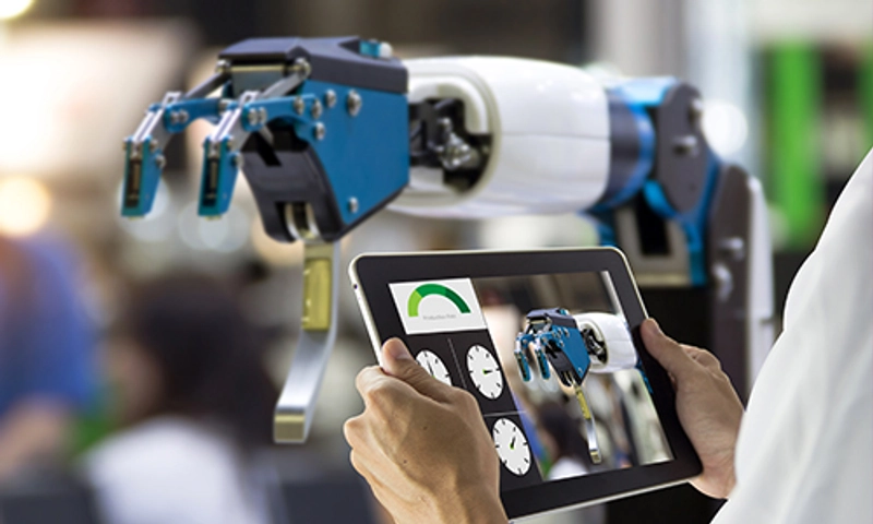Unlock SPIE Optical Metrology: Must-Know B2B Event - 1